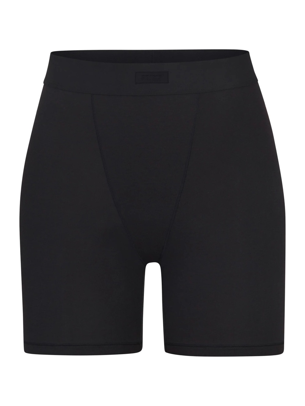 SKIMS - Boyfriend Boxer